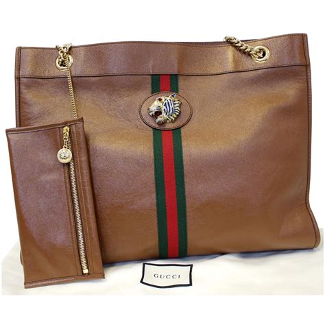 gucci rajah shoulder bag small|Gucci rajah tote bag.